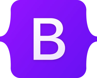 bootstrap_logo