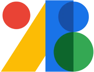 google_fonts_logo